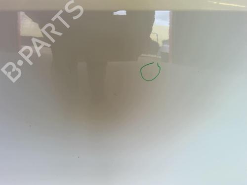 Left rear door KIA RIO III (UB) 1.1 CRDi | BP18222475C4 