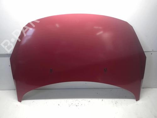 Used Hood PEUGEOT 307 CC (3B) 2.0 HDi 135 (136 hp) 18208797