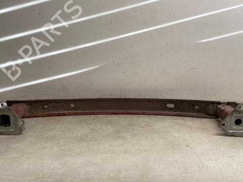 Køfangervange CITROËN C3 II (SC_) 1.1 i | BP31088486C73 