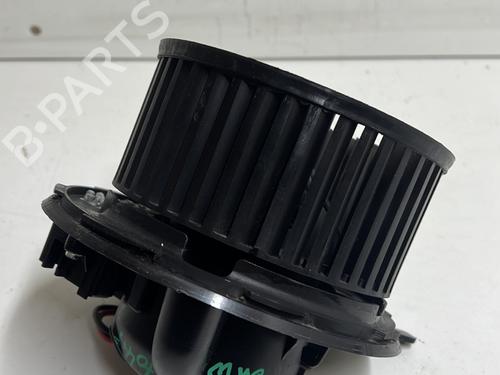 Heater blower motor AUDI A3 (8P1) 1.6 TDI | BP22709687M62 