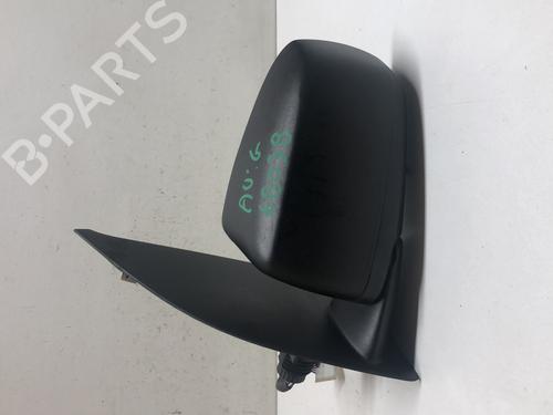 Left mirror FIAT PANDA (169_) 1.3 D Multijet (169.AXC1A) | BP18207581C26 