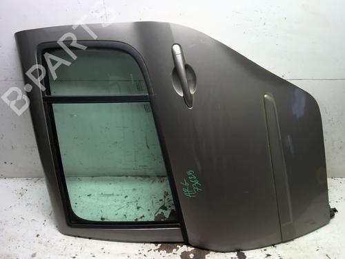 left-rear-door-renault-modus-grand-modus-fjp0_-2004-30459740 main image