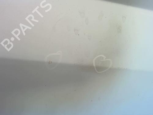 Left front door FORD TRANSIT Van (FA_ _) 2.2 TDCi | BP29627549C2 
