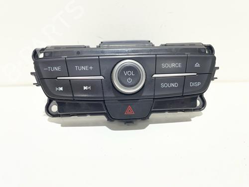 Switch FORD FOCUS III Turnier 1.5 TDCi ECOnetic | BP39940068I30 - Image 2