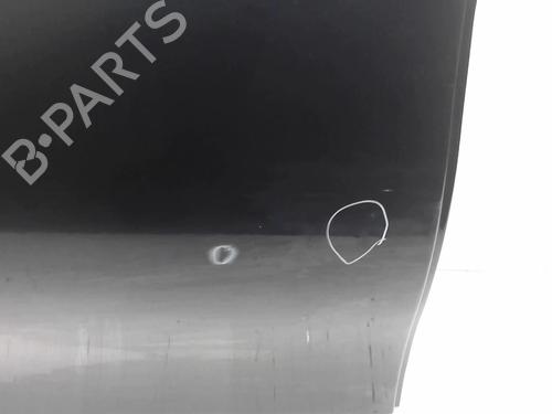 Right rear door BMW 1 (E87) 118 d | BP18224701C5 