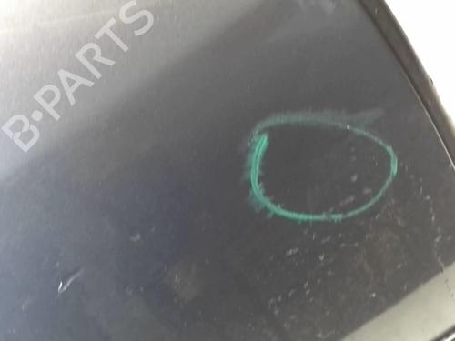 Used Right rear door AUDI A6 C5 (4B2, 4B4) 2.5 TDI (163 hp) 18229463