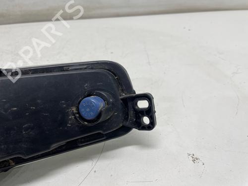 Used Right front fog light Right front fog light 36845032 36845032