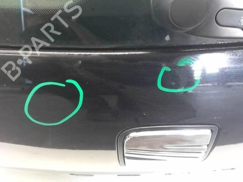 Tailgate SEAT LEON (1P1) 1.6 | BP18218686C6 