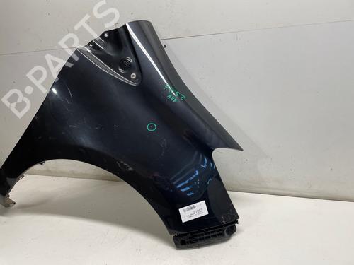 Used Right front fenders Right front fenders 36801650 36801650