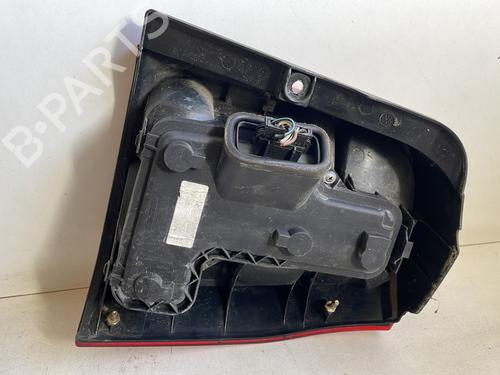 Venstre Baklys VW LUPO I (6X1, 6E1) 1.4 | BP24038639C34 