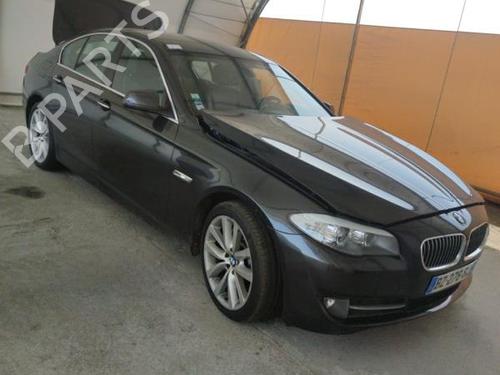 Right sideskirt BMW 5 (F10) 525 d | BP18216772C114 