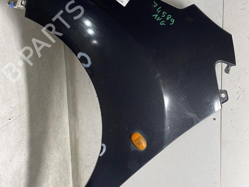 BP32980293C41 main image