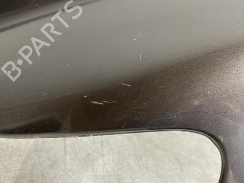 Left front fenders VOLVO S40 II (544) 2.0 D | BP27545481C41 