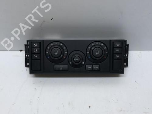 Used Climate control LAND ROVER RANGE ROVER SPORT I (L320) 3.6 D 4x4 (272 hp) 18211249