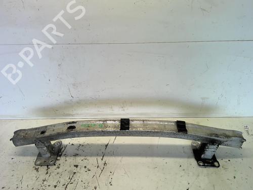 Used Front bumper reinforcement RENAULT MEGANE II Estate (KM0/1_) 1.5 dCi (KM0F, KM0T, KM2B) (82 hp) 18212380