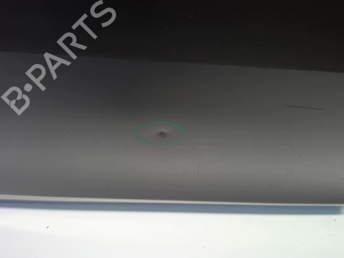 Right rear door SEAT ALTEA (5P1) 1.9 TDI | BP18220248C5 