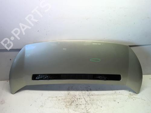 Used Hood Hood 18230501 18230501