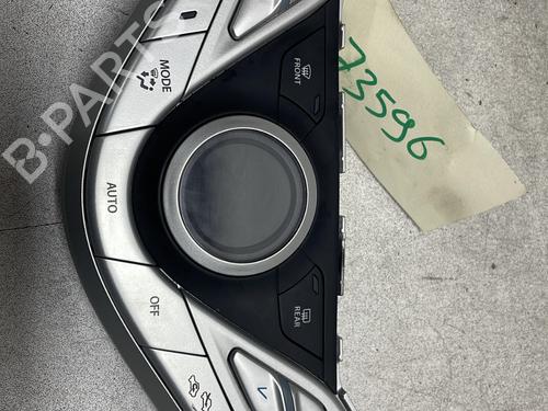 climate-control-suzuki-baleno-fw-ew-2016-30886598 main image