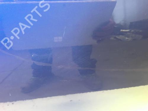 Left front door CITROËN C1 (PM_, PN_) 1.0 | BP18216650C2 