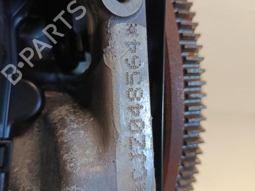 Motor Motor 39215116 39215116