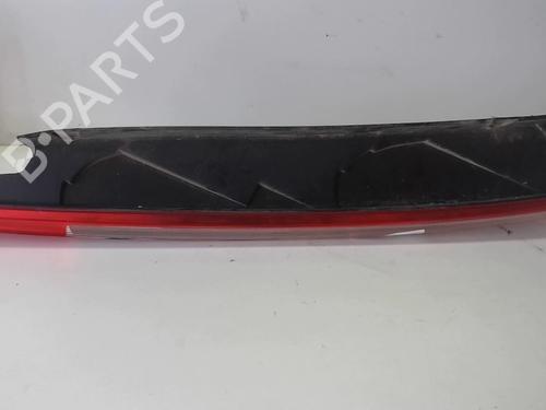 Left taillight FORD FOCUS II (DA_, HCP, DP) 1.6 TDCi | BP18219109C34 
