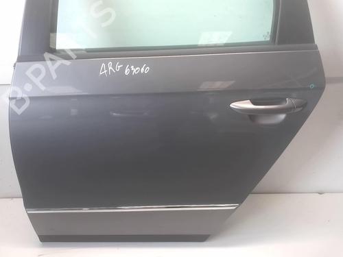 BP18220802C4 main image