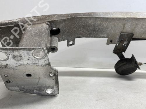 Front bumper reinforcement RENAULT MEGANE III Grandtour (KZ0/1) 1.5 dCi (KZ1M, KZ1W, KZ0R) | BP24213115C109 