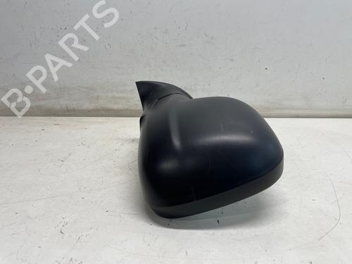 Retrovisor esquerdo CITROËN BERLINGO MULTISPACE (B9)  | BP36845066C26  - Image 5