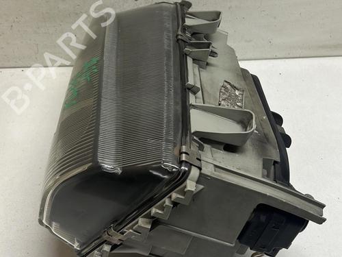 Left headlight FIAT ULYSSE (220_) 2.0 JTD 16V | BP18229928C28 