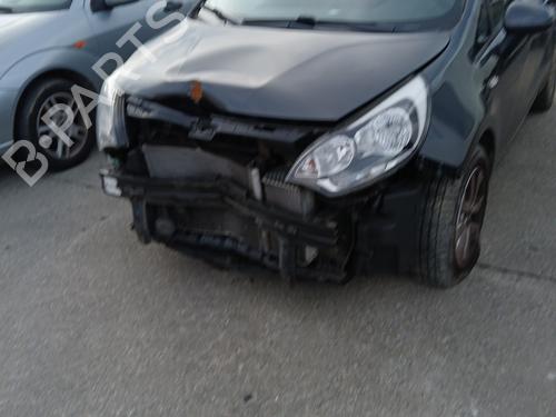 Used Parts KIA RIO III (UB)    4568021