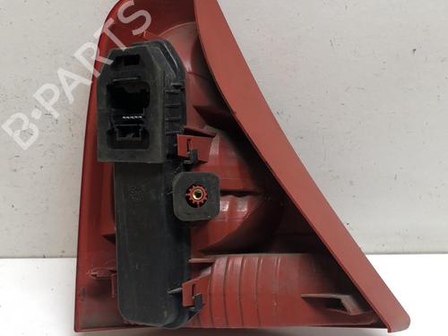 Right taillight RENAULT CLIO II (BB_, CB_) 1.5 dCi (B/CB3M) | BP18230404C35 