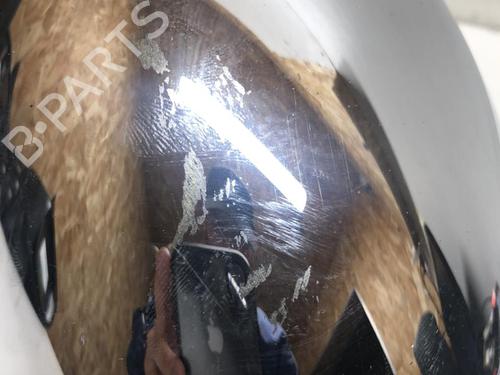 Left mirror MINI MINI (R56) Cooper S | BP18210045C26 