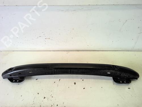 Used Rear bumper reinforcement CITROËN C4 Coupe (LA_) 1.6 HDi (109 hp) 18230532