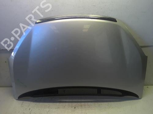 Motorhjelm FORD C-MAX (DM2) 1.8 TDCi (115 hp) 18208126