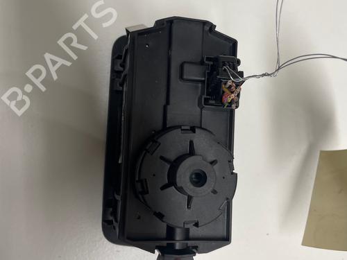 Used Headlight switch Headlight switch MERCEDES-BENZ CLS (C219) [2004-2011] 34557191 34557191