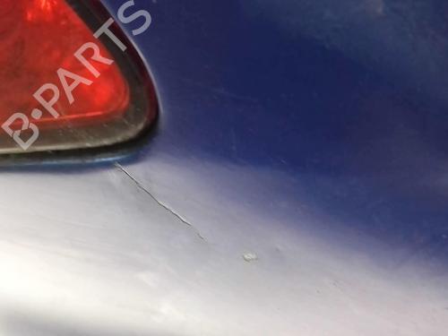 Used Tailgate Tailgate FIAT STILO Multi Wagon (192_) 1.9 D Multijet (120 hp) 18211835 18211835