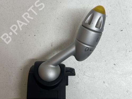 Used Steering column stalk Steering column stalk MINI MINI (R50, R53) One (90 hp) 18332278 18332278