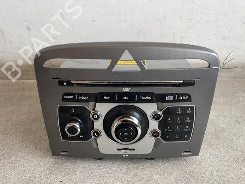 BP31068700E6 main image