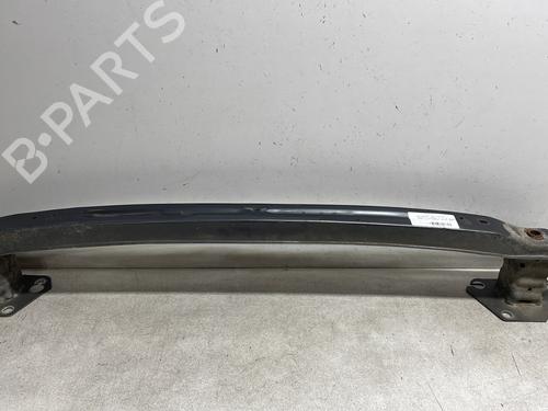 Used Rear bumper reinforcement PEUGEOT 208 I (CA_, CC_) 1.4 HDi (68 hp) 29624655