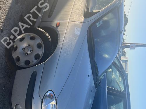 Used Parts RENAULT MEGANE I (BA0/1_) 1.9 dCi (BA05, BA1F) (102 hp) 4264144