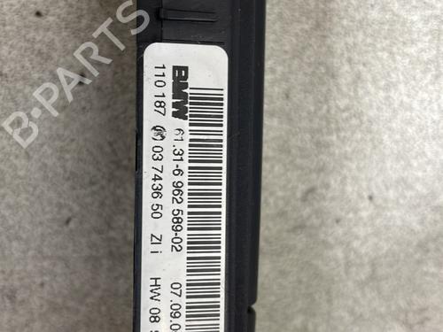 switch-bmw-1-e87-2003-2004-2005-2006-2007-2008-2009-2010-2011-2012-2013-31909828 main image