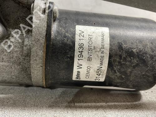 front-wipers-mechanism-citroen-ds4-nx_-2011-2012-2013-2014-2015-30478942 main image