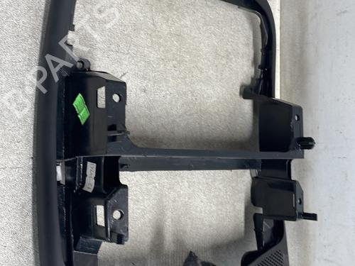 Used Warning switch RENAULT CLIO IV (BH_) 1.5 dCi 75 (75 hp) 30441565