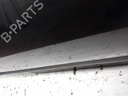 Right rear door PEUGEOT 407 SW (6E_, 6D_) 1.6 HDi 110 | BP18211625C5 