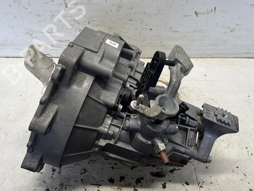 Gearbox VW UP! (121, 122, BL1, BL2, BL3, 123) 1.0 | BP24204552M3 - Image 2