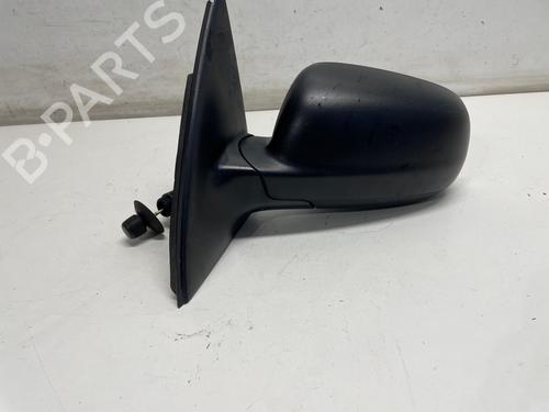 Used Left mirror Left mirror 36947996 36947996