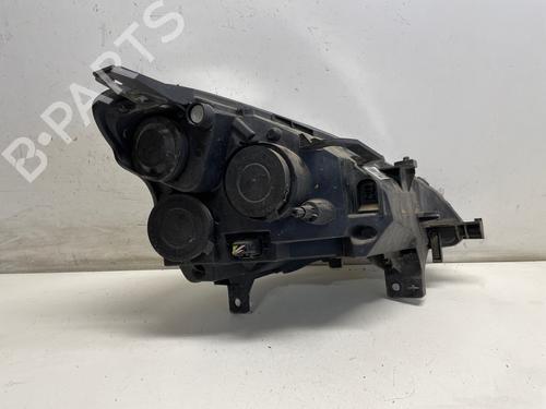 Left headlight CITROËN BERLINGO Box Body/MPV (B9) | BP37079596C28 - Image 4