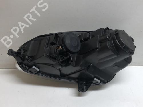 Used Right headlight Right headlight 18212978 18212978