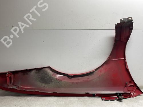 Used Left front fenders Left front fenders CHEVROLET BERETTA Coupe (1_37) 3.1 (150 hp) 30750925 30750925