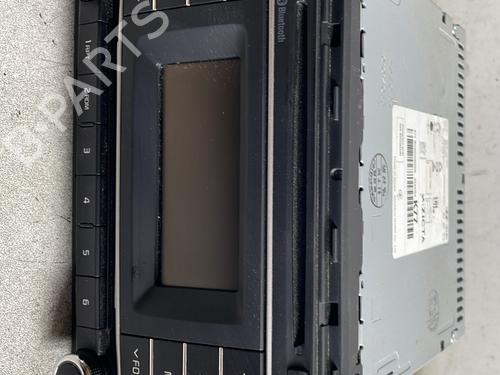 Radio KIA RIO III (UB) | BP33877122E6 - Image 2